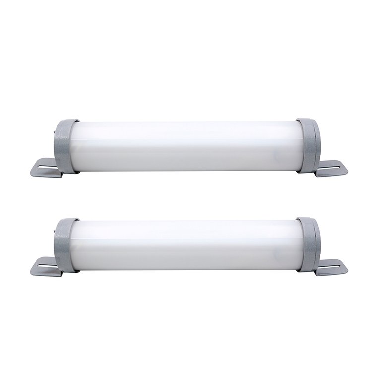 ՕN֮NFC9128ͬLED20W늏Sǵ