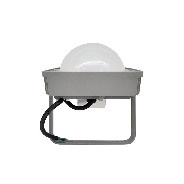 ՕN֮NFC9192-100WLEDƽ_ظБ(yng)֧ʽb