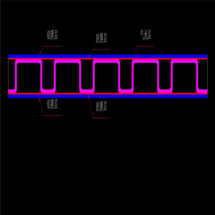 uSJ100-1200XؚĤͺϳ͙CM