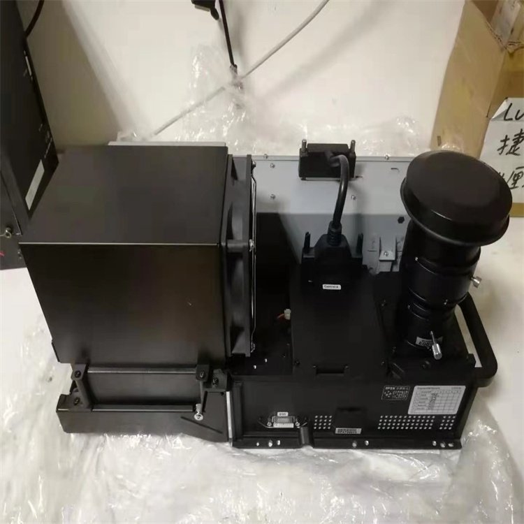 ĻLE923CLUMENSƷƹCSޱB