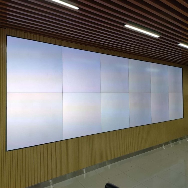 ƴDLPĻSޱBLEDԴͶӰƴwb