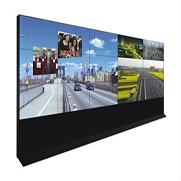 VCL-H3L3EͶӰCSVTRONQԴ