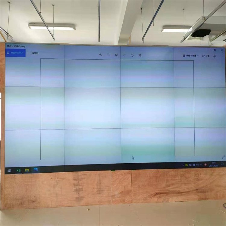 _ͨDLPĻwSoBȫϵ@ʾĻۺ