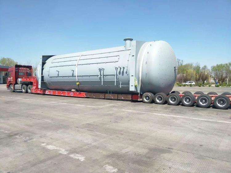 Ҹ۵(j)˾߅]L;\(yn)س܇͹˾