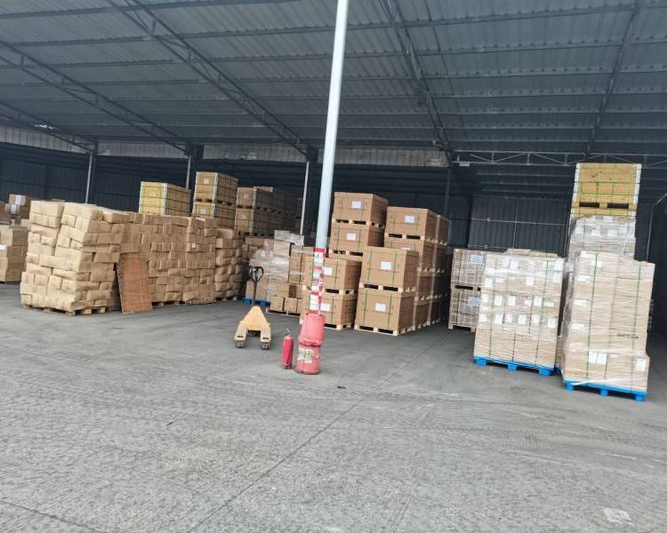 ̫}˾d؛\(yn)ȫ̺o(h)\