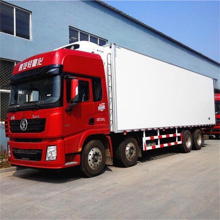 ɽïɽï؛\(yn)˾SMT؛