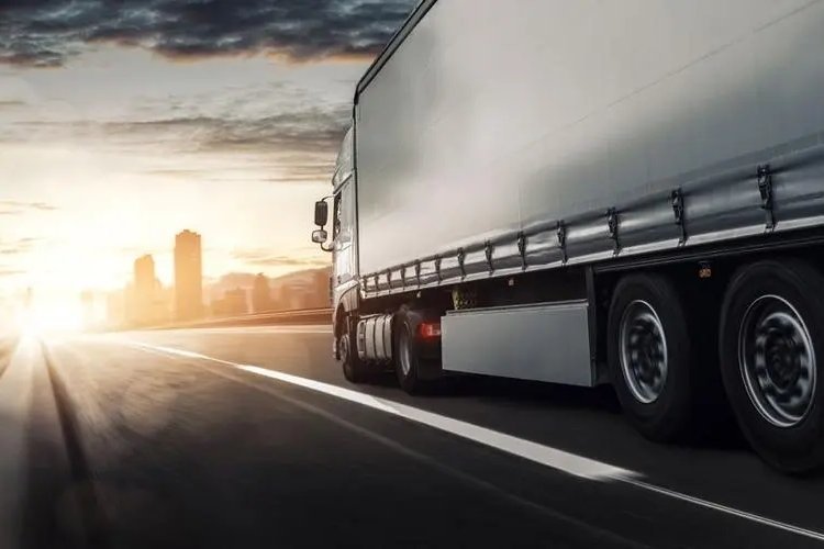 M؛̫}|˾M͸܇(dn)\(yn)˾