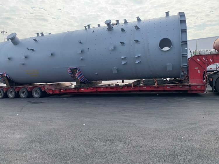 ȫֱ_(d)Kݵɽ˾ֺ؛\(yn)