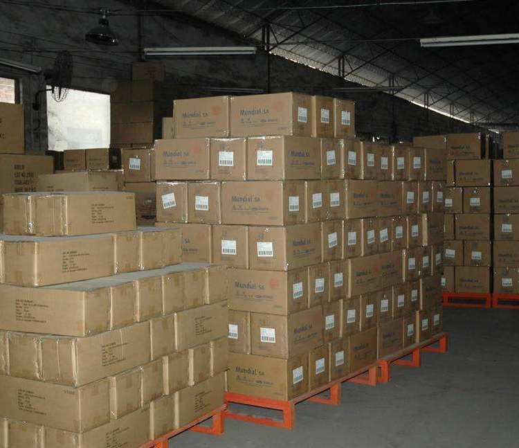 ̫}üɽ˾d؛\(yn)ֺ؛\(yn)