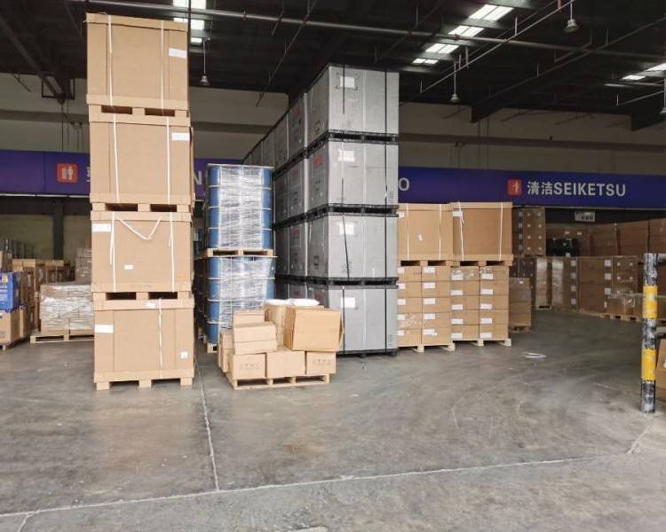 ֱ_(d)؛\(yn)̫}÷˾SSȫ