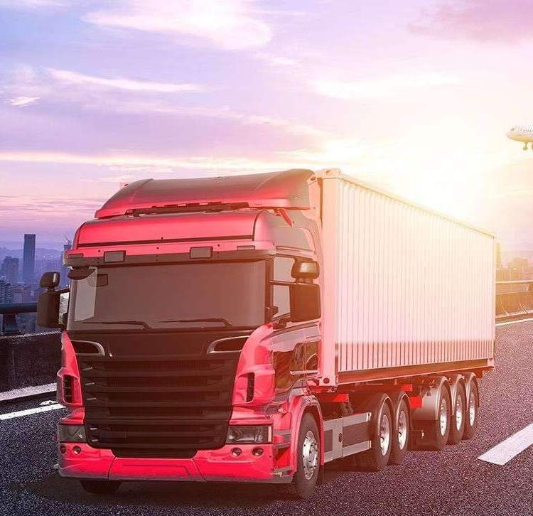 KݵŰ˾d؛\(yn)ؿ쌣ֱ_(d)؛\(yn)