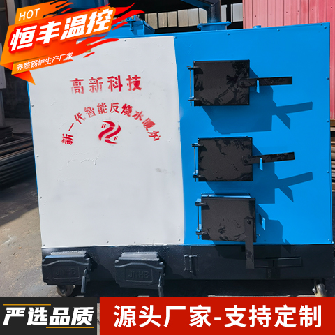 iȡůO(sh)B(yng)iů偠tB(yng)ֳˮů偠tSؿ؏S