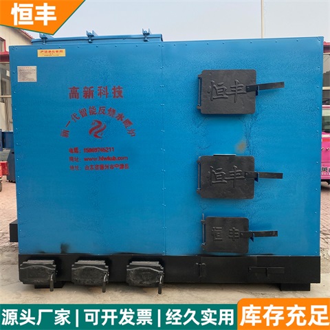 SؿB(yng)ֳӜO(sh)iuᱣB(yng)ֳԃ