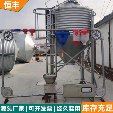 Sؿ10\B(yng)ֳB(yng)ֳiַ֧ǘ(bio)