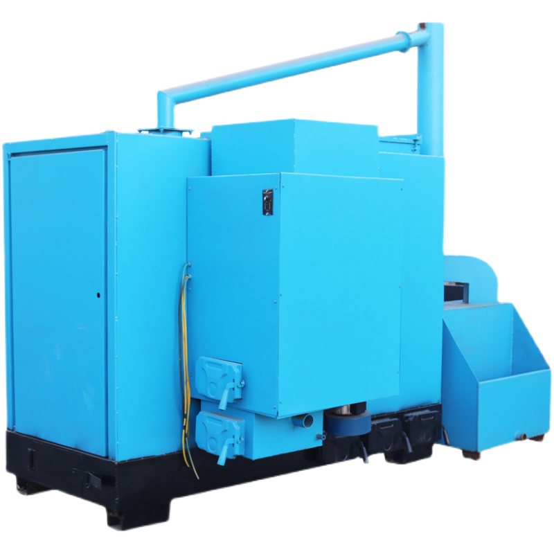 SؿȼúЧˮůt߲˴ůtuiB(yng)ֳ偠t