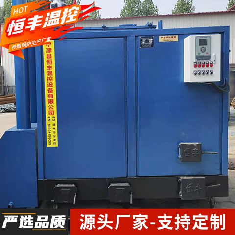 Sؿa(chn)B(yng)ֳ偠tPʽʽˮůt߲˴ůӜ