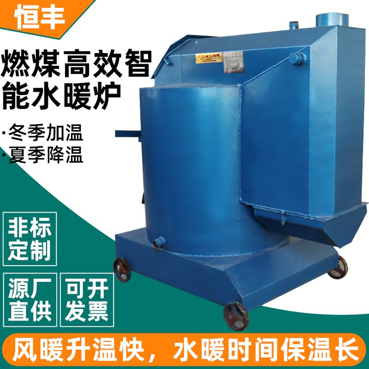 ȼ|(zh)úB(yng)iӜ偠tiůO(sh)