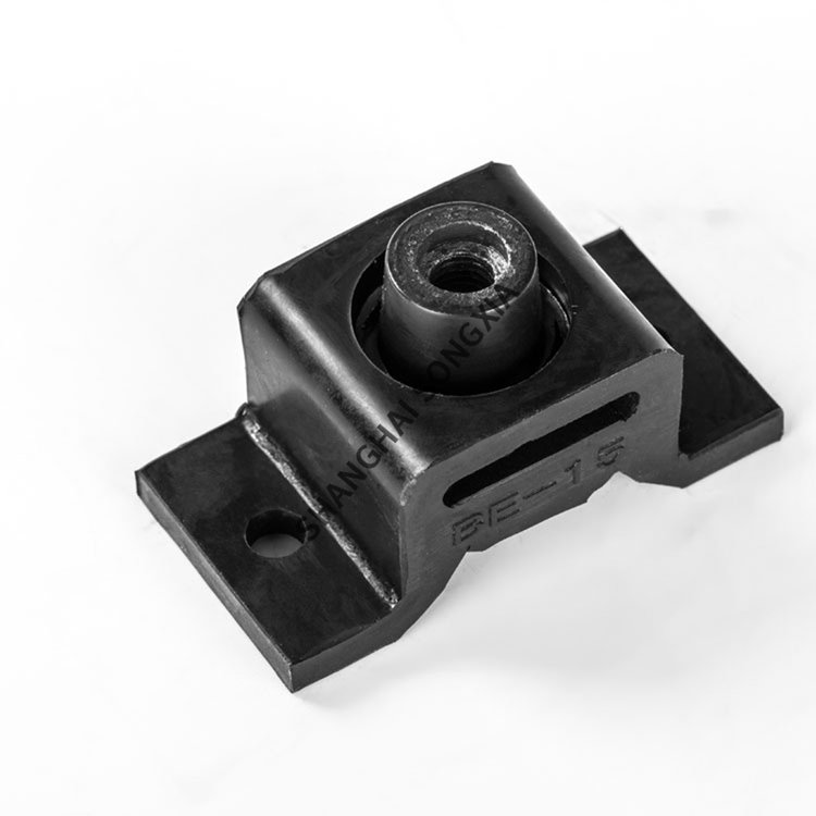 BE-120̖(ho)zp༉(j)ˮÜp͙C(j)M