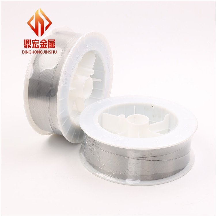 YD337ĥzD337ĥˎоzģ߶Ѻz