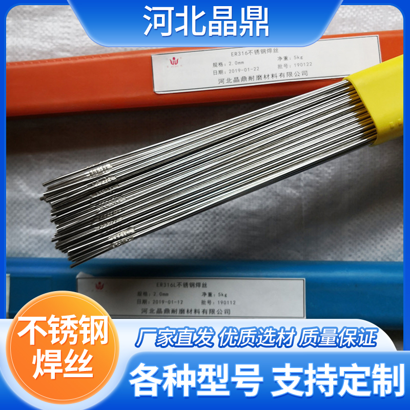 E308LPˎоzER308LоⱣS