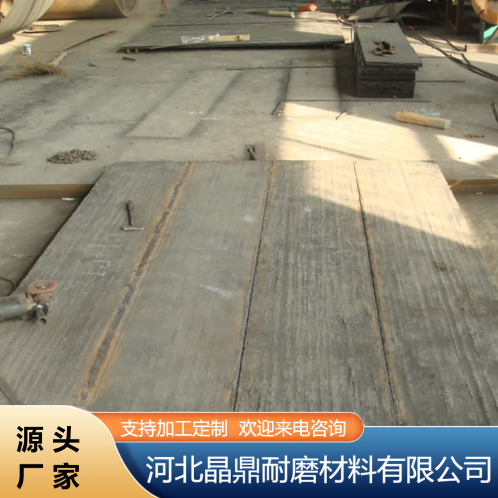 ξW(wng)Ͻĥ(f)䓰SҴuSìF(xin)؛(ch)