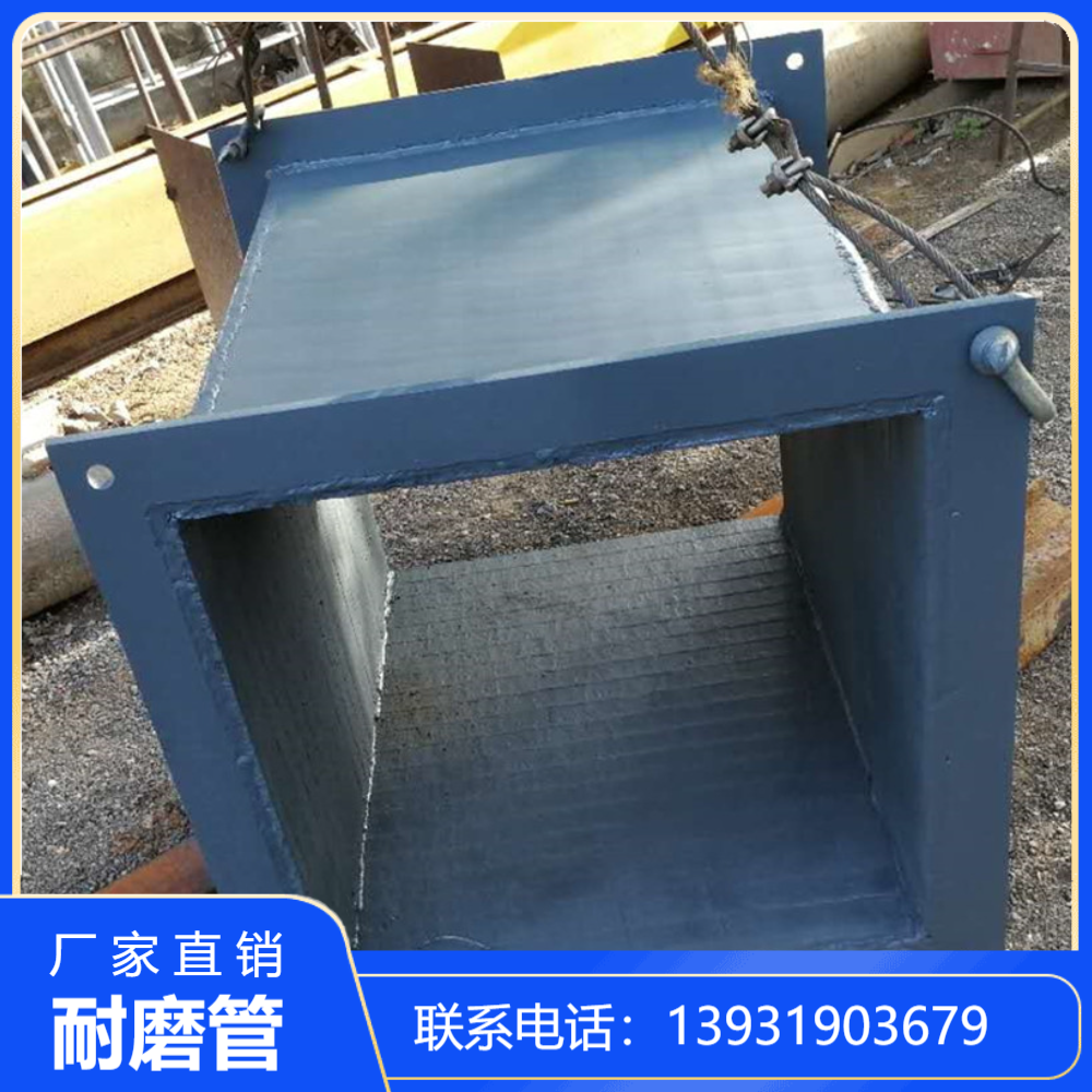 6 3iVĥܵӆƳôF(xin)؛