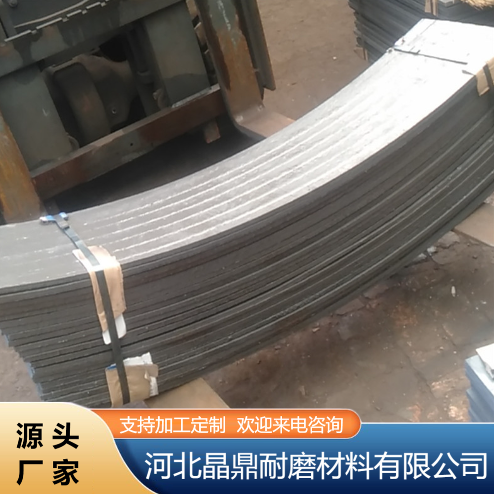 ̼tĥϽr幤S10 4ݔҿ؛ԴRȫ