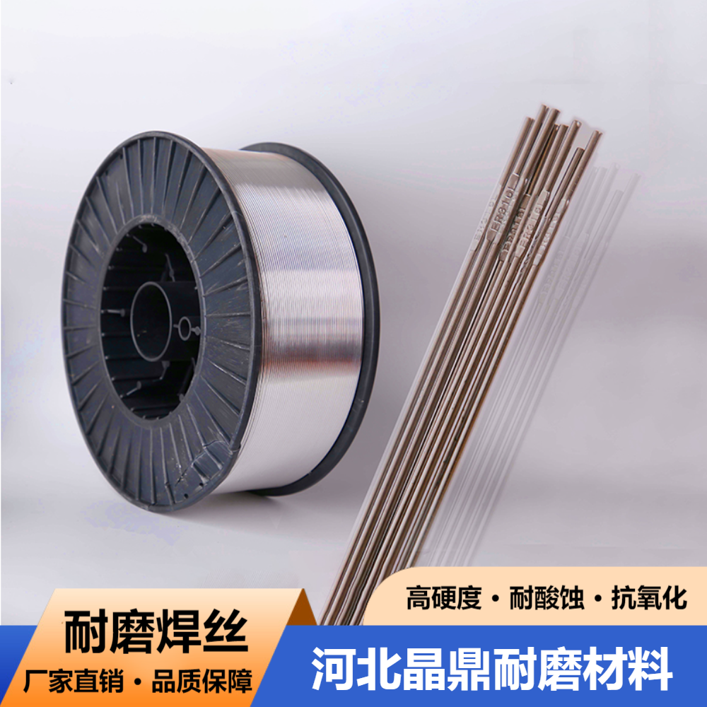 yd178۷Ϳĥzӆƾÿĥp