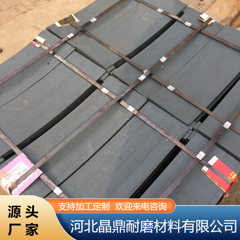 ѺߏĥԴ^S12 5ǏS͛_