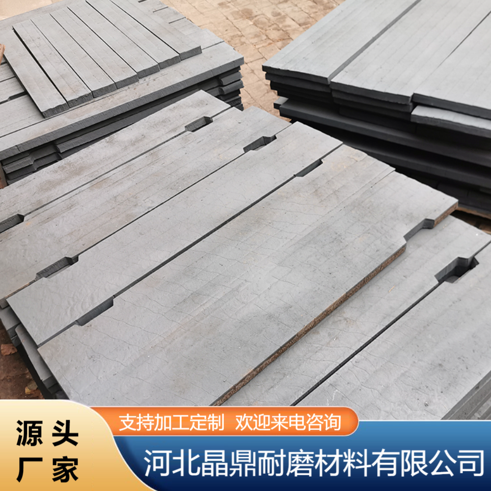 12 5iĥra(chn)SݔúìF(xin)؛N