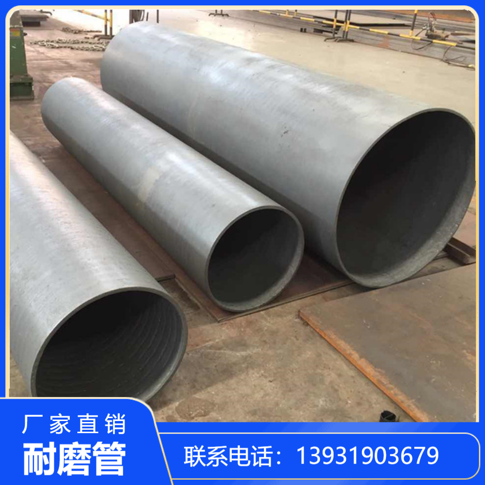 5 4̼tĥԴ^SF(xin)؛l(f)