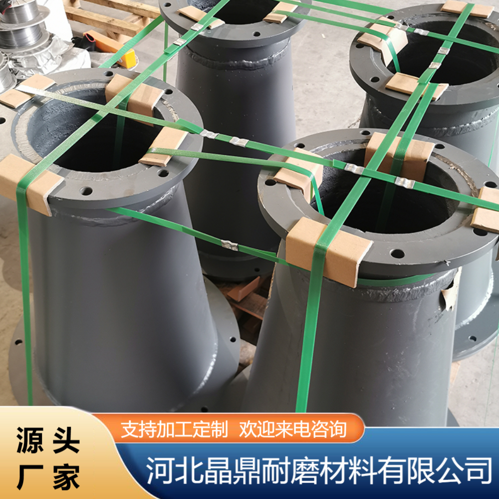 Q345ĥ(f)ϰa(chn)S12 6ǏSìF(xin)؛