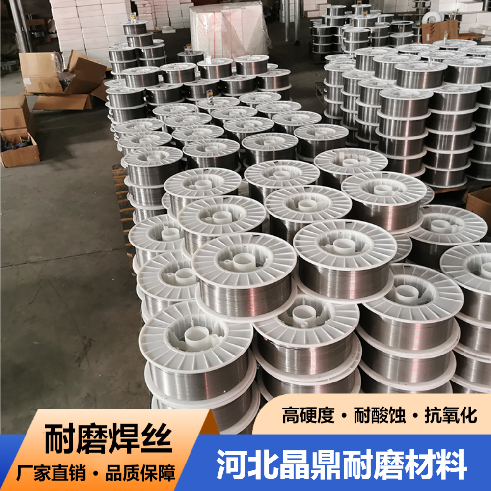 yd132utӲ溸zӆĥ䓿øߜؾ