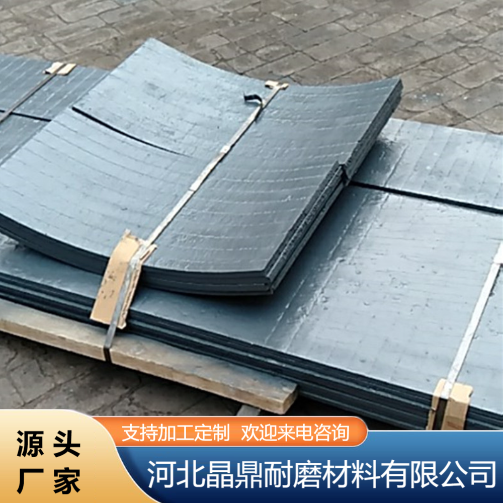 ե͙C10 10̼uĥú}rӆƴF(xin)؛