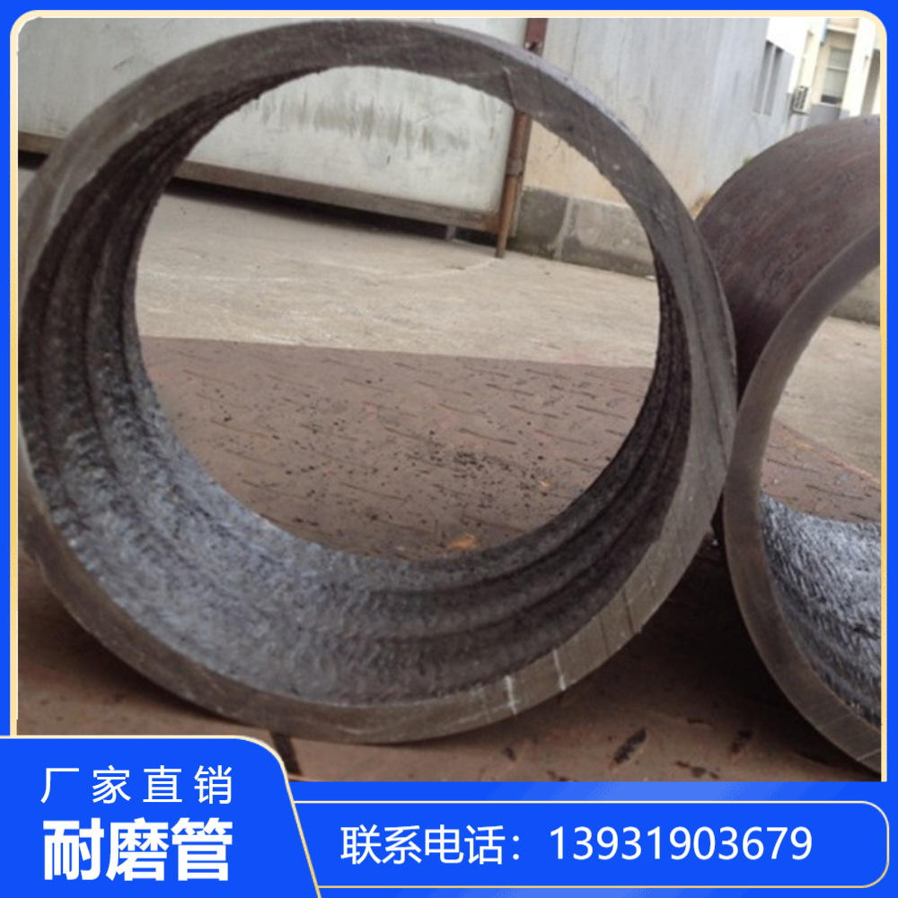 ݔúC8 8ĥͺϹܵS͛_ˢ