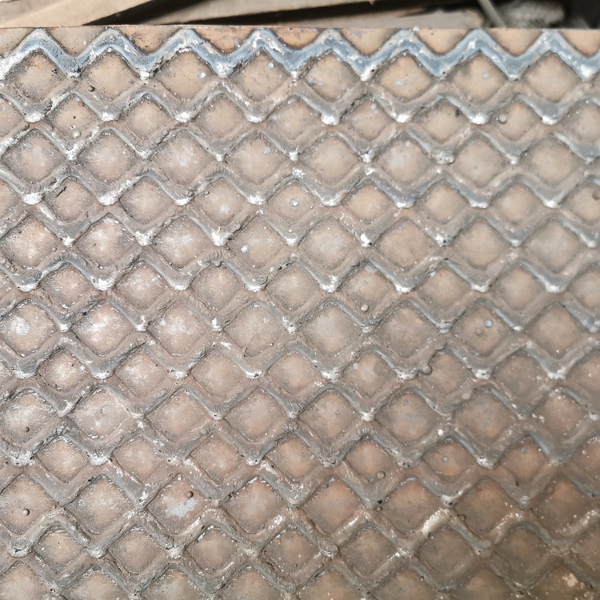 ξW(wng)Ͻĥ(f)䓰SҴuSìF(xin)؛