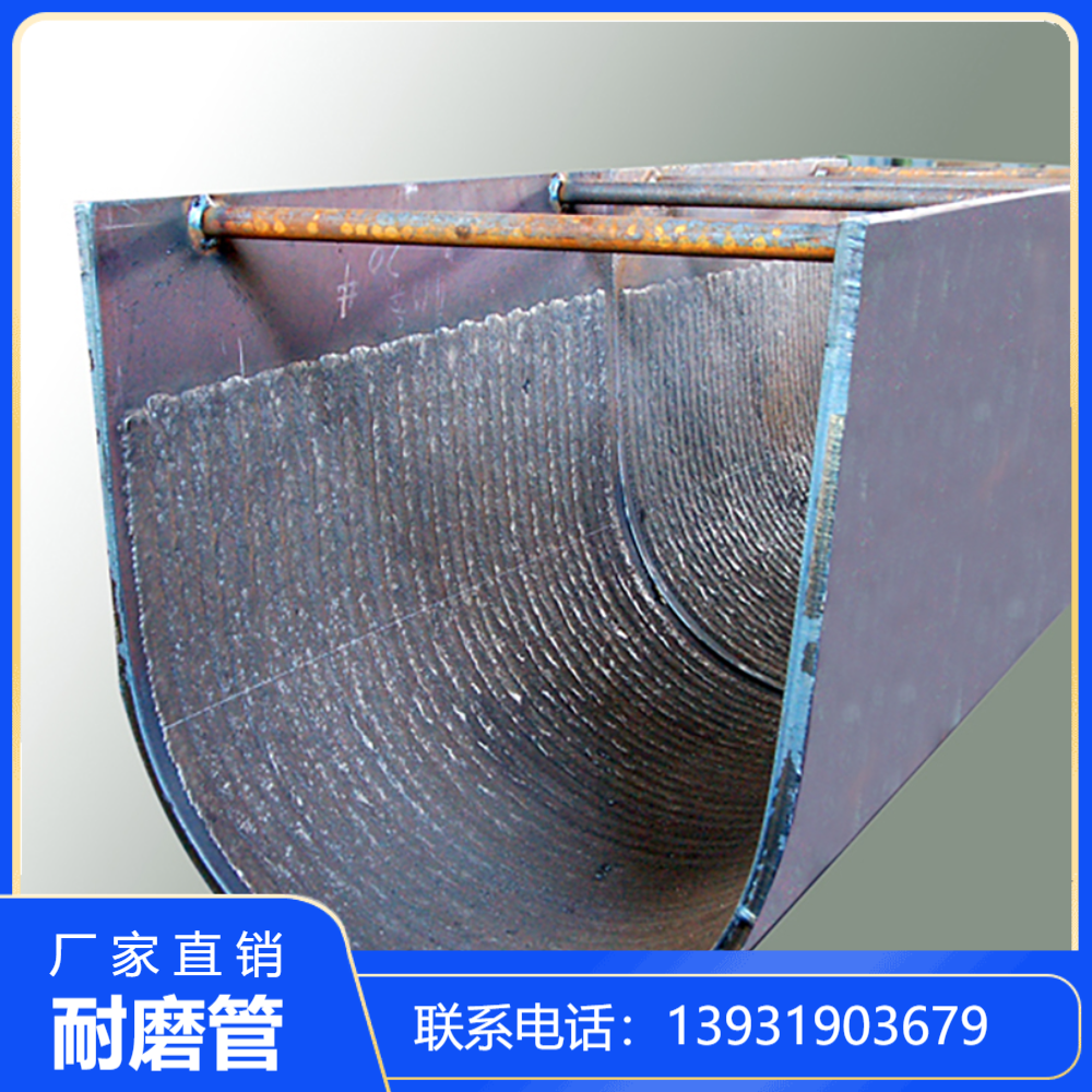 Ѻĥ䓹ĥܶ8 4Vɽ͸g