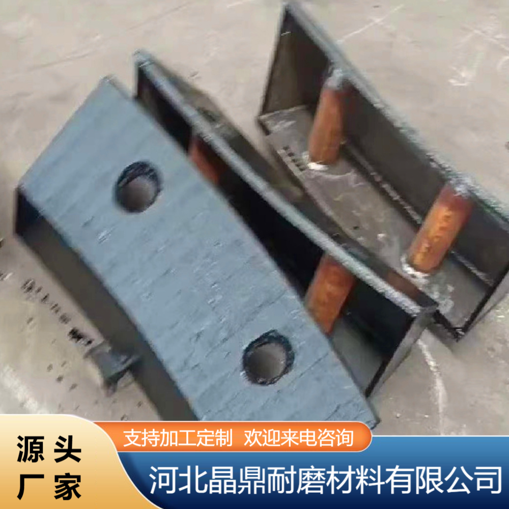 10 8Ѻ16׺ĥ嶨D(zhun)ӿìF(xin)؛N