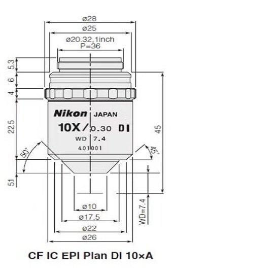 V10῵yR2.5X\5X\10X\20X\50X\100X
