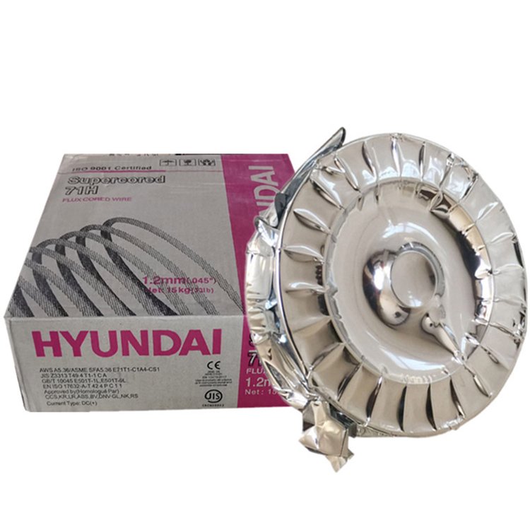 E80T1-Gn(gu)F(xin)ߏ(qing)䓡ˎоzƷ|(zh)C