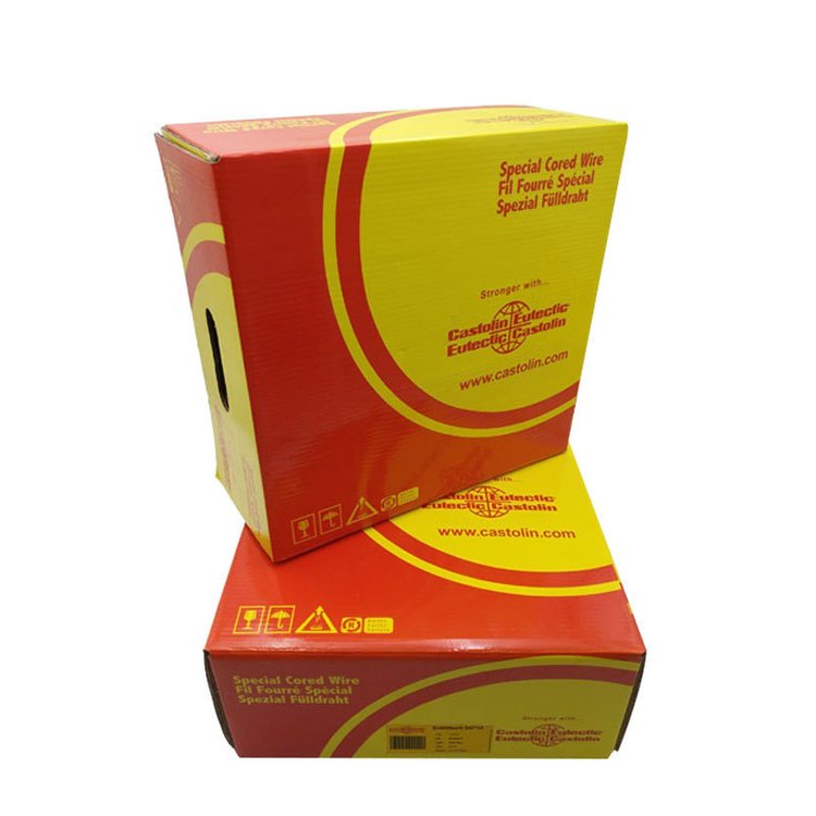 (gu)˹XHD6865P䓺lENiCrMo-3