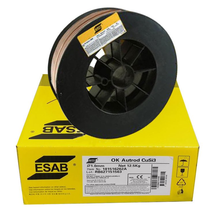 ESAB_OK68.55E2594-152594p಻P䓺l