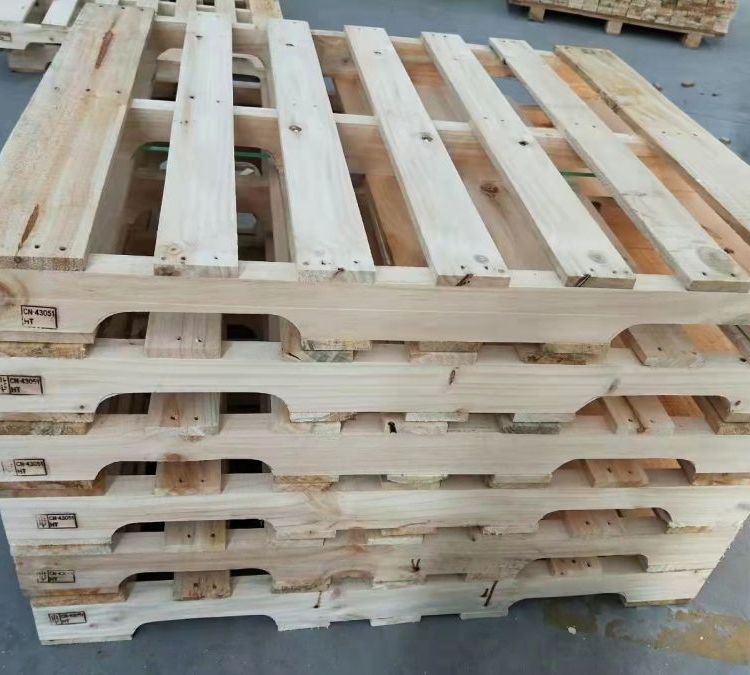 ľбP(yng)|(zh)CA忨Mb\ݔľѬ