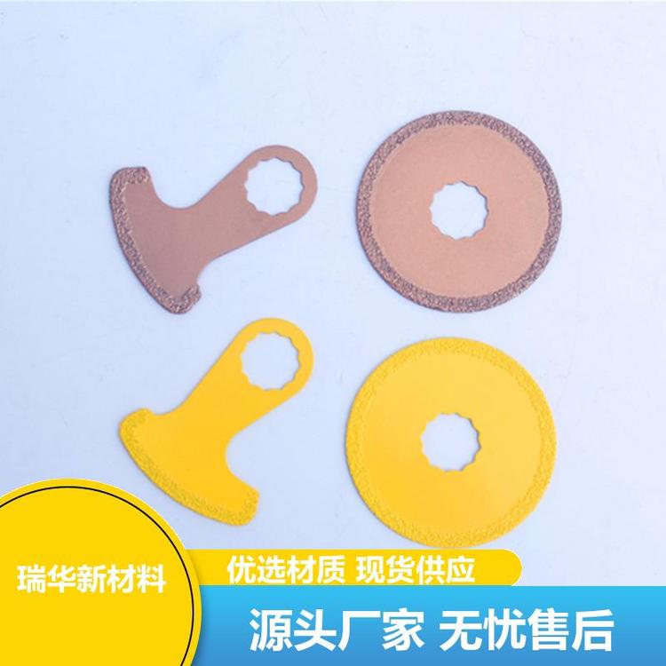 5kg䓏SIY-200ĿF懻FԺA²