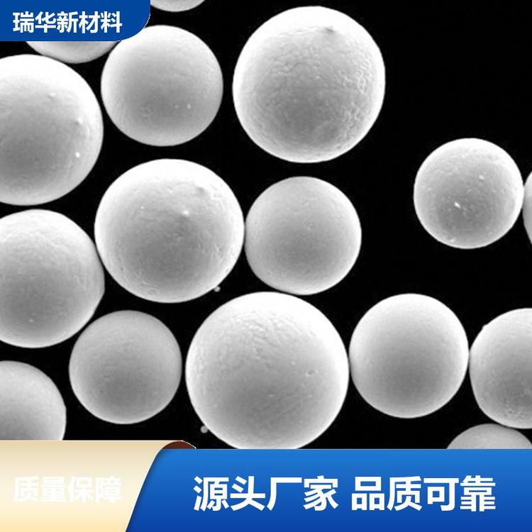 F懻F5kgӑBؓ50 100MԺA²