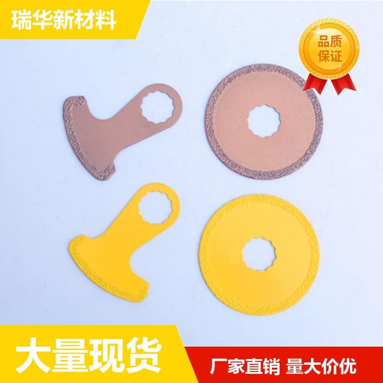 F䓏SIYʯ懻FۼȸԺA²