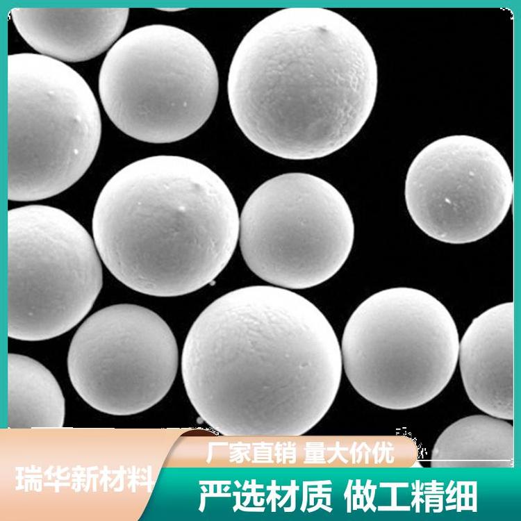 ߜ99.9懻F5kgһ-30 40M\/ԺA²