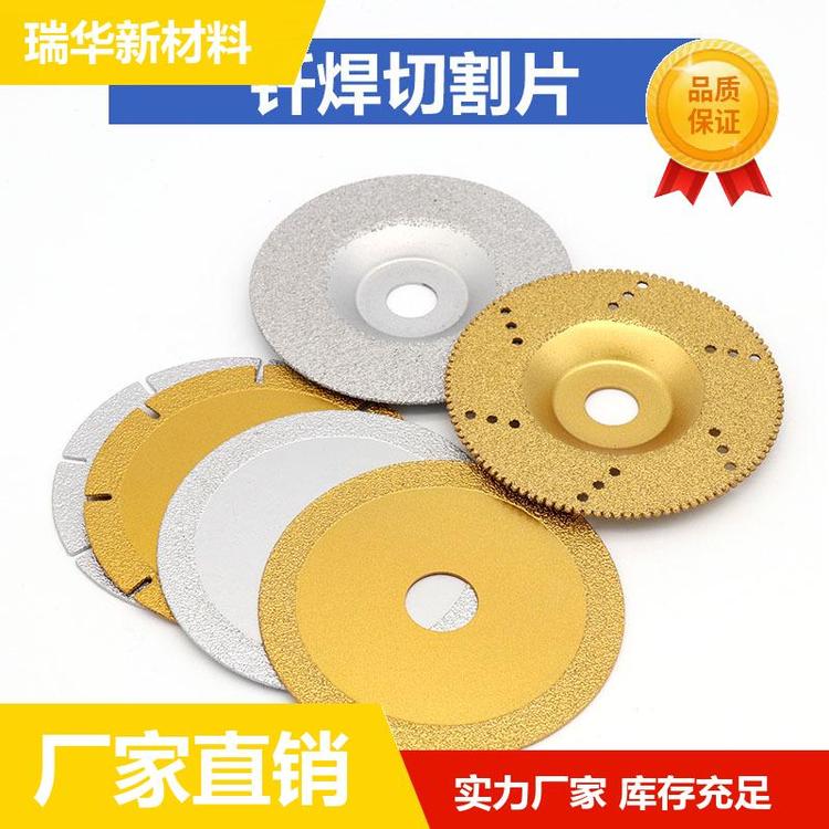 ӑBؓ5kgʯ懻F40 50MԺA²