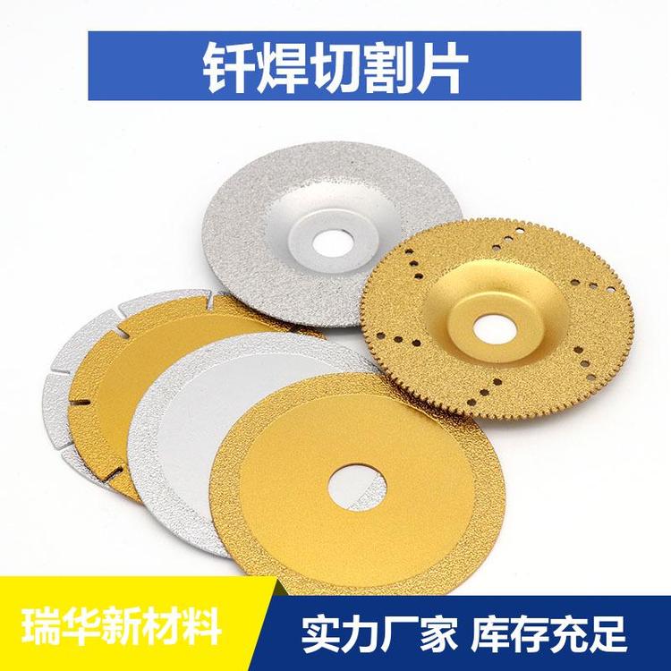 lәC~ƬYʯ懻F40 50M5kgs|A²