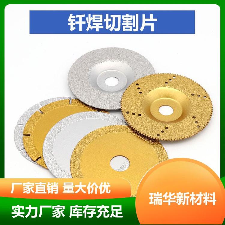 99懻FۄӑBؓ5kgһȸA²